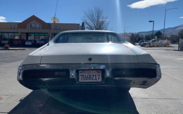 Buick-skylark-1972-white-6