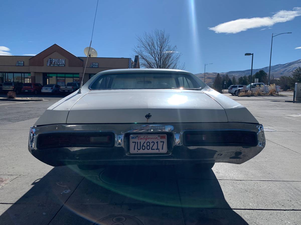 Buick-skylark-1972-white-6