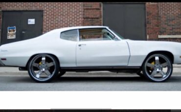 Buick-skylark-1972-white-9