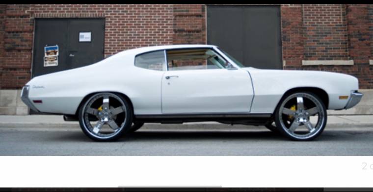 Buick-skylark-1972-white-9