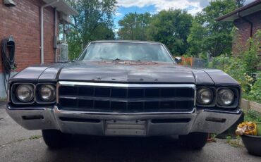 Buick-skylark-1979-blue-1