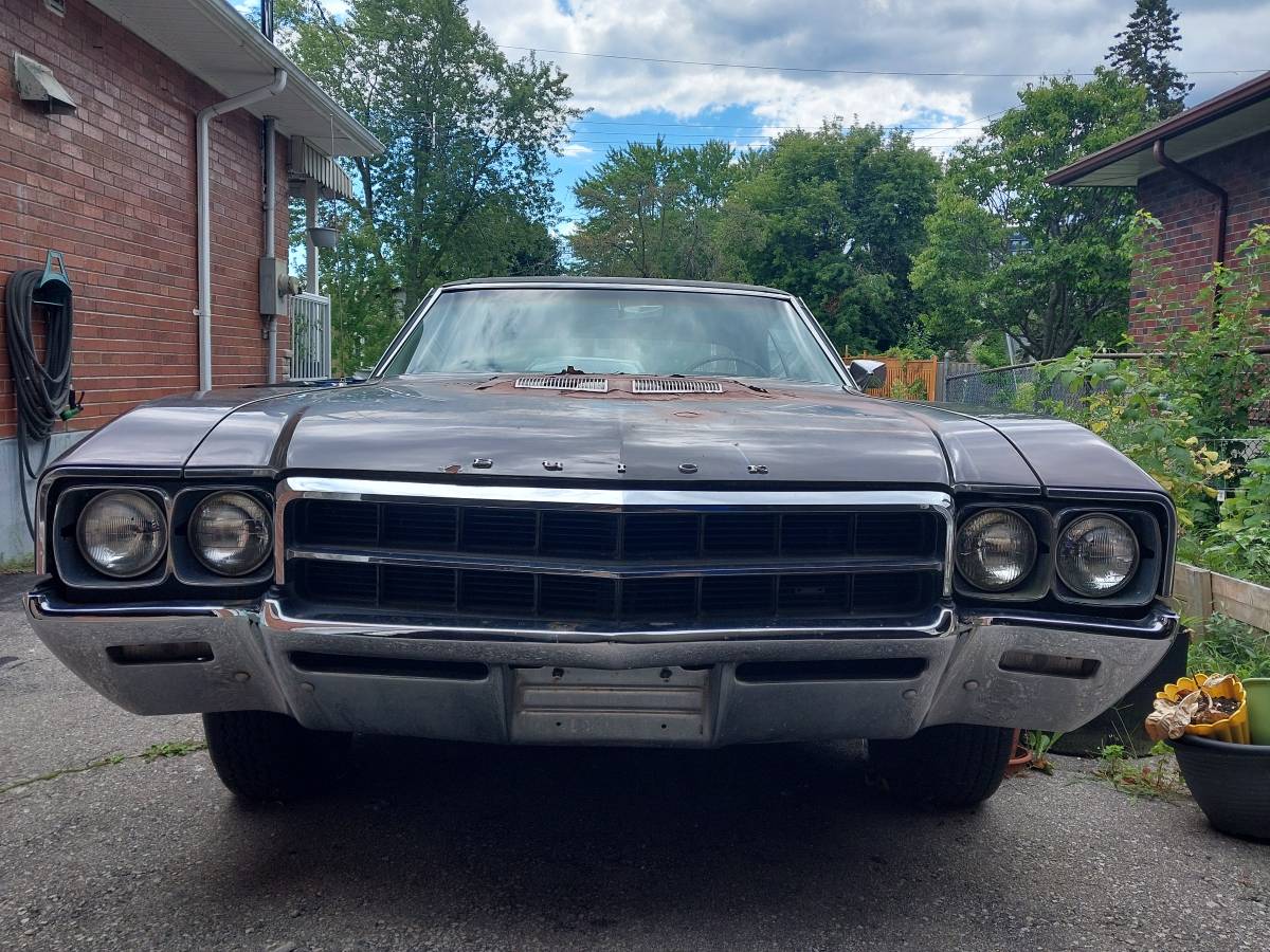 Buick-skylark-1979-blue-1