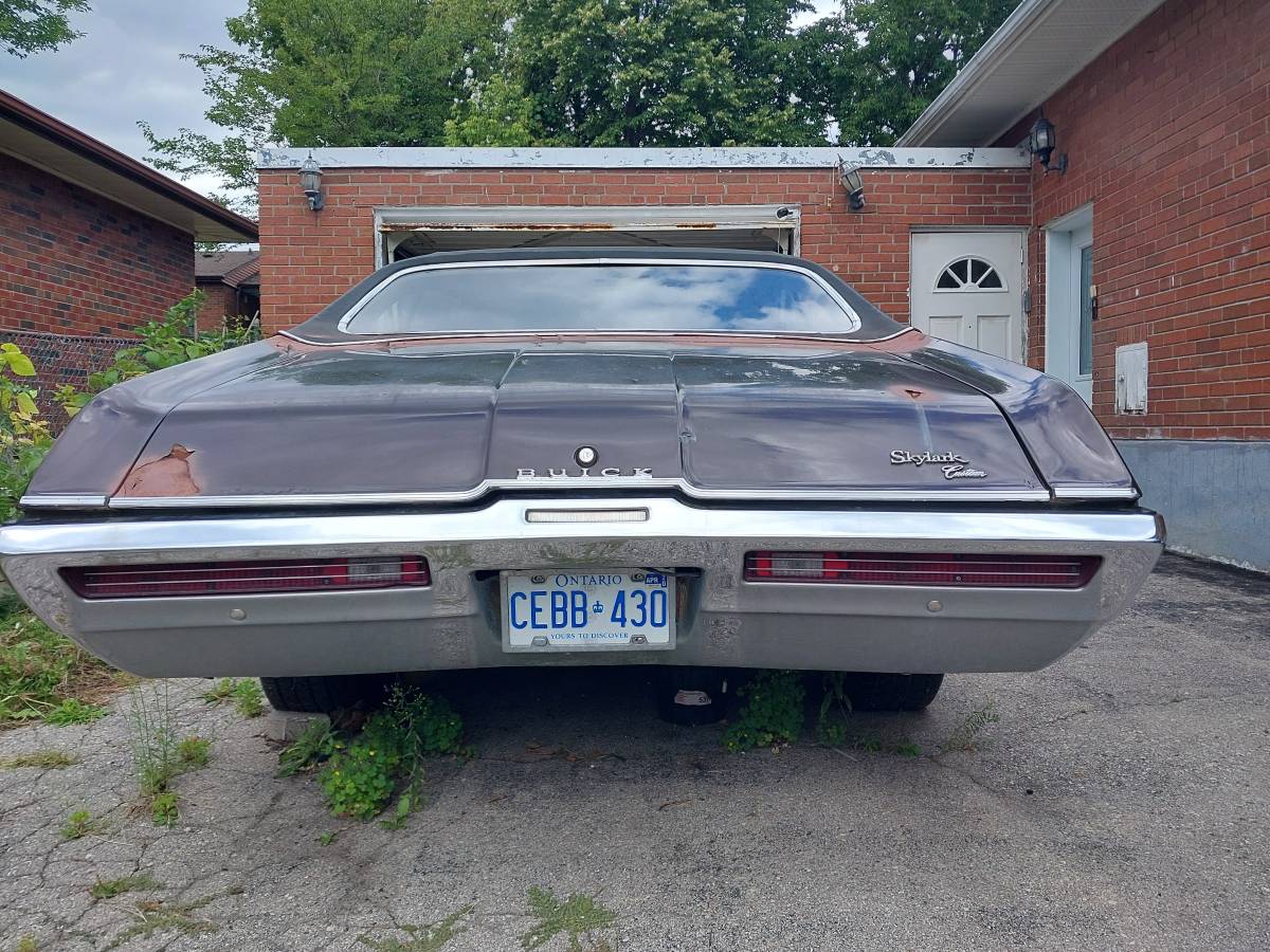 Buick-skylark-1979-blue-2