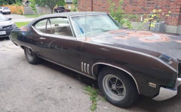 Buick-skylark-1979-blue