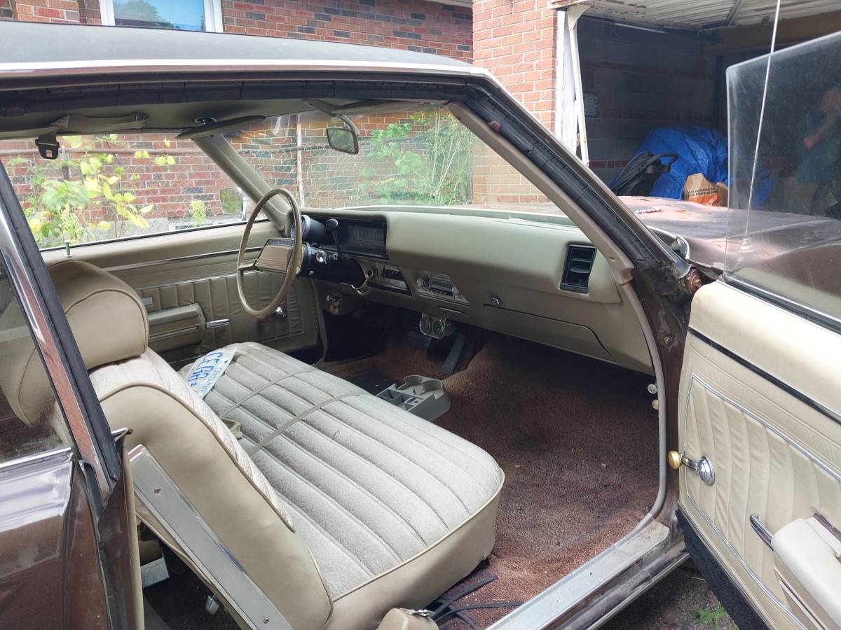 Buick-skylark-1979-blue-4