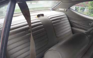 Buick-skylark-1979-blue-5