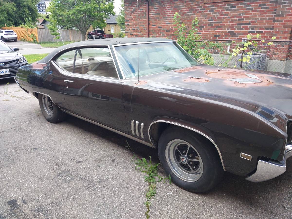 Buick-skylark-1979-blue