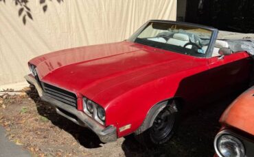 Buick-skylark-convertible-1971-red-10