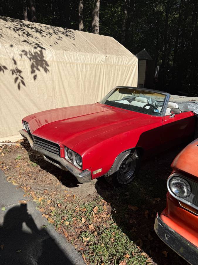 Buick-skylark-convertible-1971-red-10