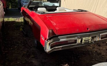 Buick-skylark-convertible-1971-red-2