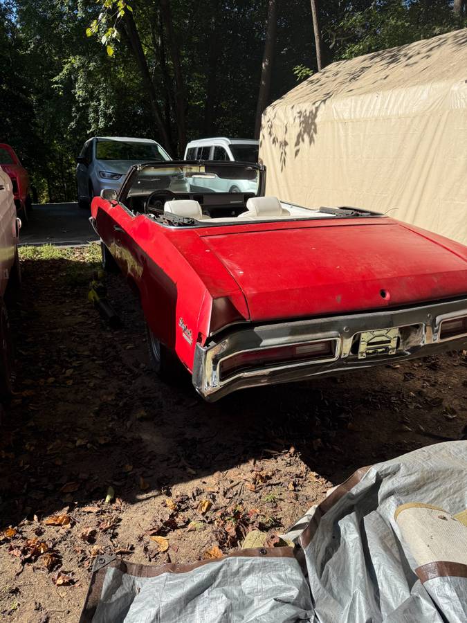 Buick-skylark-convertible-1971-red-2
