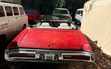 Buick-skylark-convertible-1971-red-3