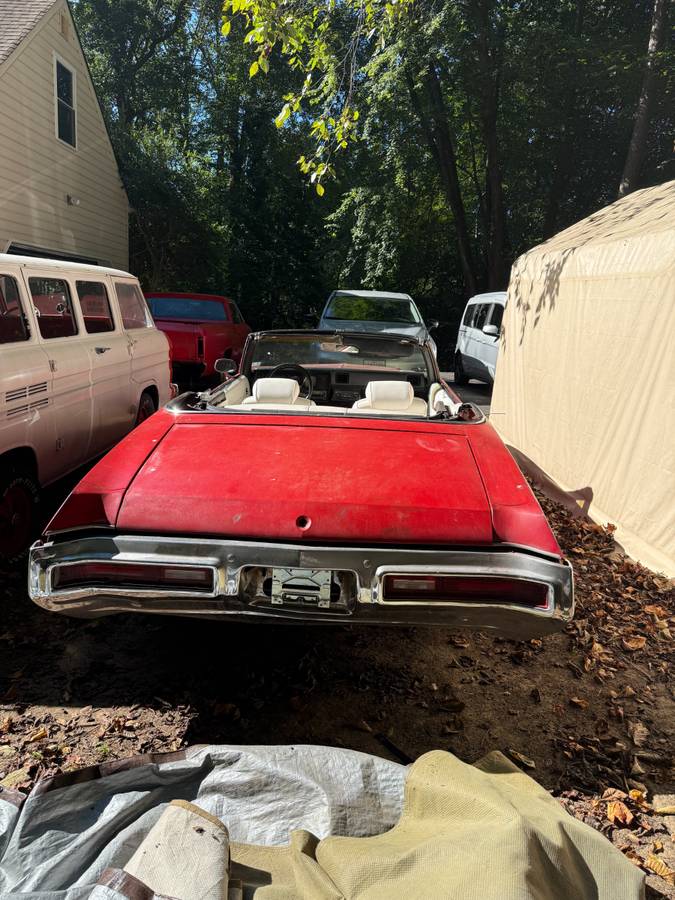 Buick-skylark-convertible-1971-red-3