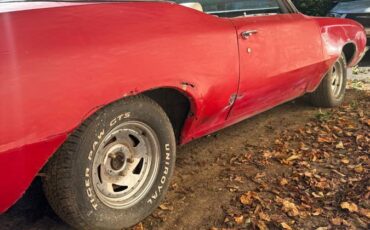 Buick-skylark-convertible-1971-red-4