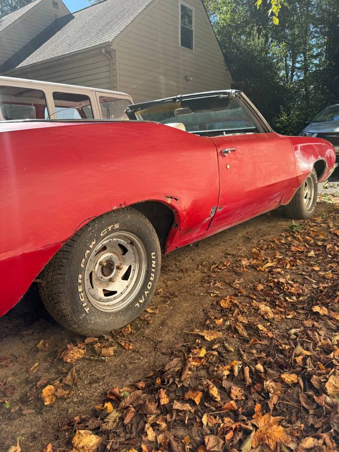 Buick-skylark-convertible-1971-red-4