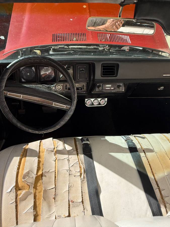 Buick-skylark-convertible-1971-red-6