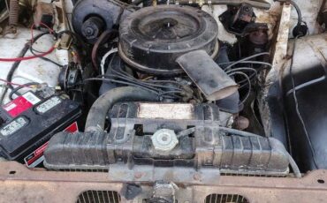 Buick-skylark-special-wagon-1962-10