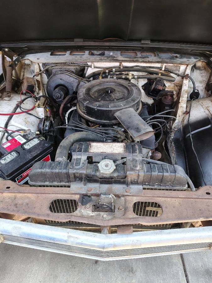 Buick-skylark-special-wagon-1962-10