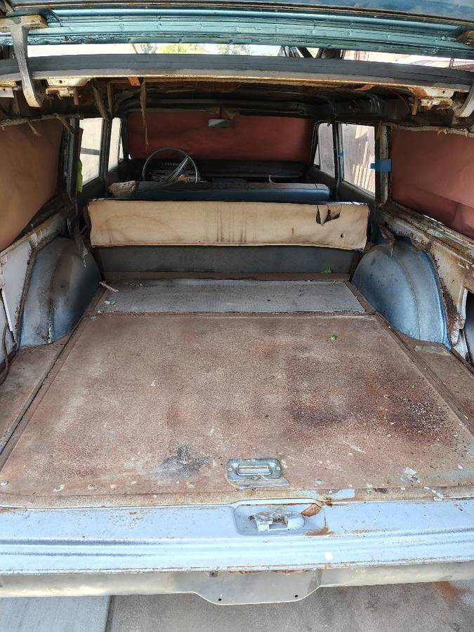 Buick-skylark-special-wagon-1962-14