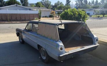 Buick-skylark-special-wagon-1962-6