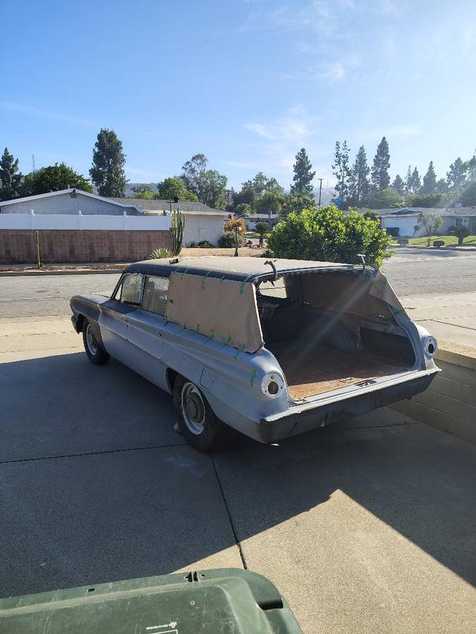 Buick-skylark-special-wagon-1962-6