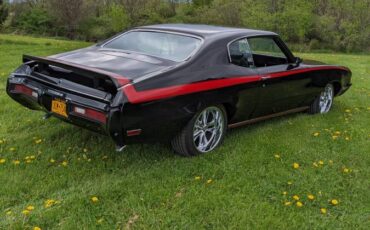 Buick-skyylark-1972-black-1