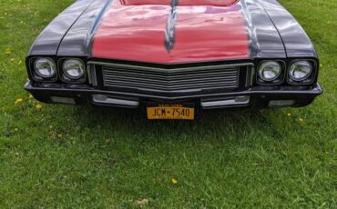 Buick-skyylark-1972-black-12