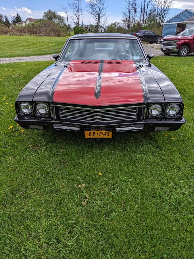 Buick-skyylark-1972-black-12