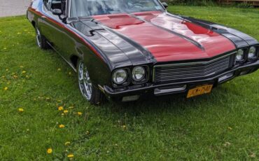 Buick-skyylark-1972-black