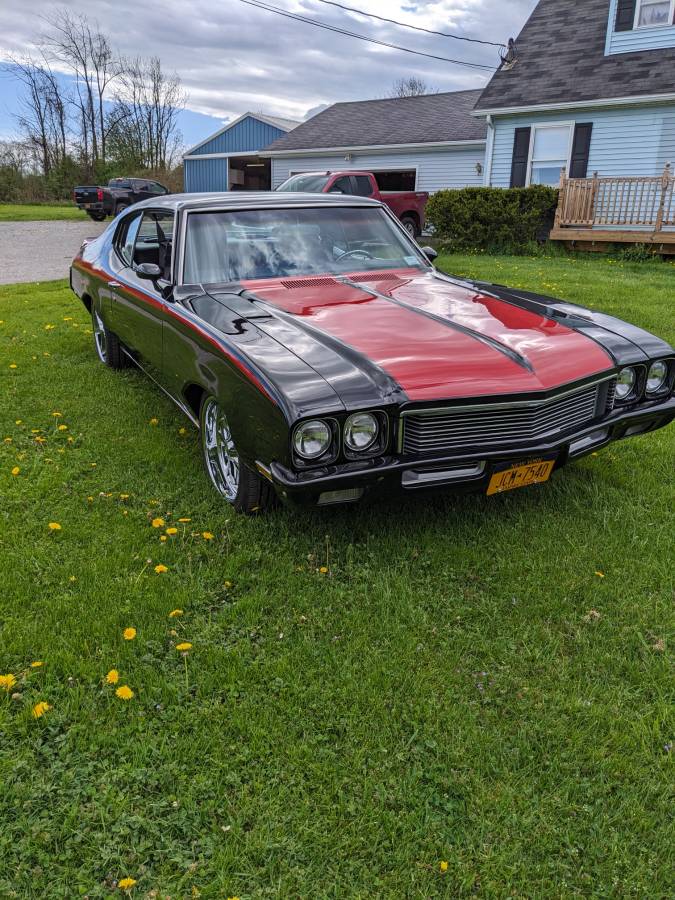 Buick-skyylark-1972-black
