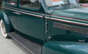 Buick-special-1937-green-1