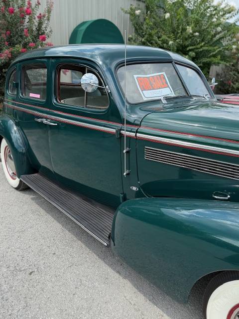 Buick-special-1937-green-1