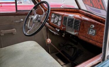 Buick-special-1937-green-2