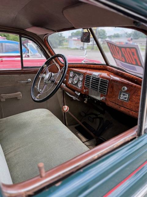 Buick-special-1937-green-2