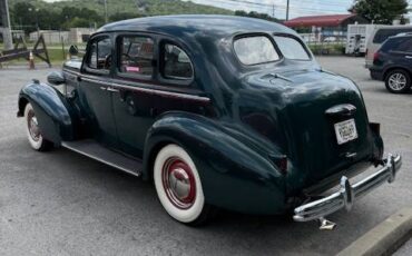 Buick-special-1937-green-3