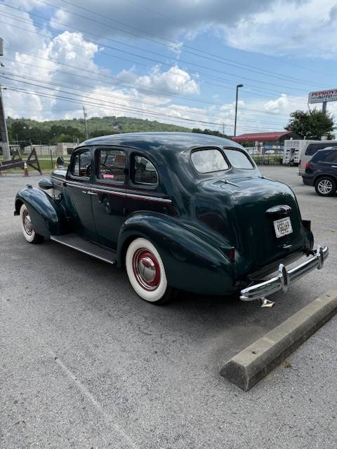 Buick-special-1937-green-3
