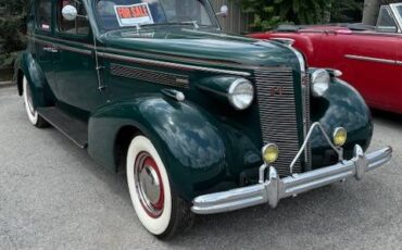 Buick-special-1937-green