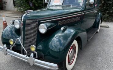 Buick-special-1937-green-4