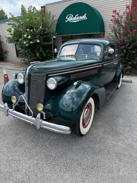 Buick-special-1937-green-4