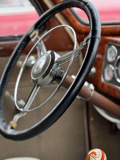 Buick-special-1937-green-5