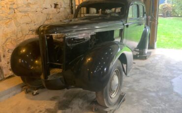 Buick-special-1938-black-2