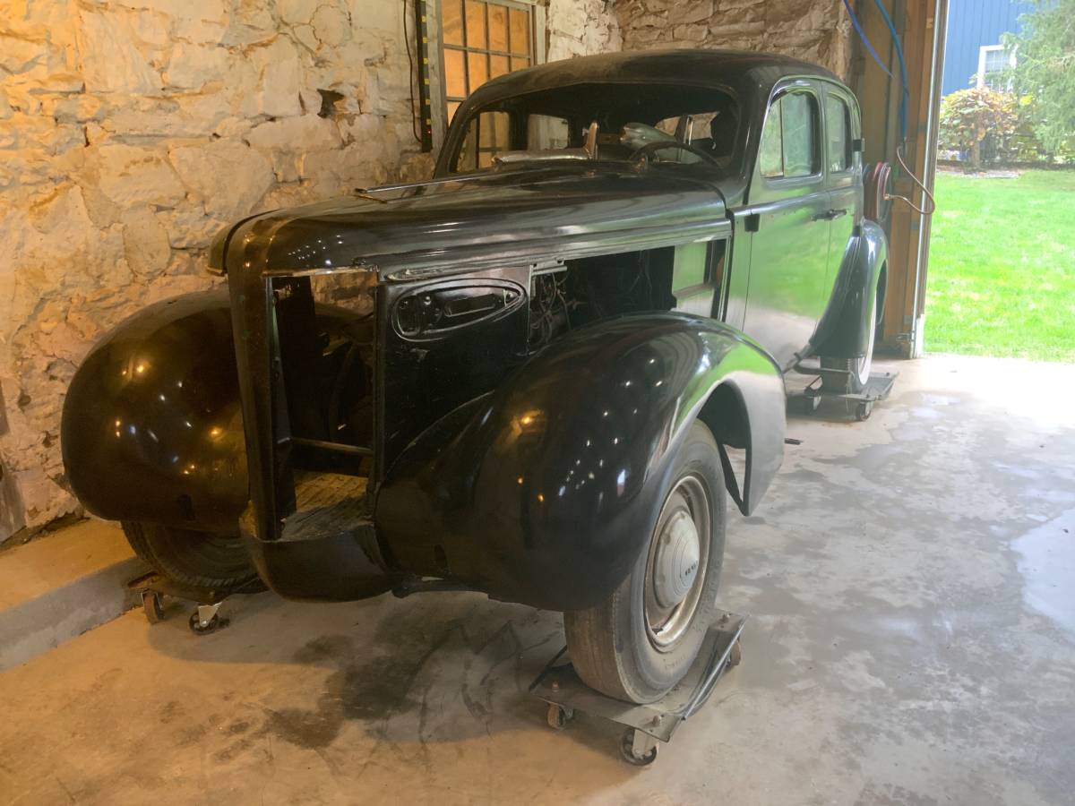 Buick-special-1938-black-2