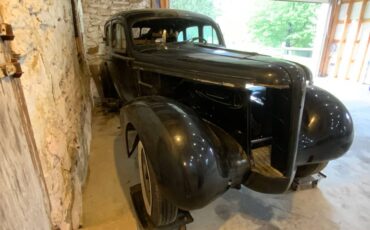 Buick-special-1938-black-3