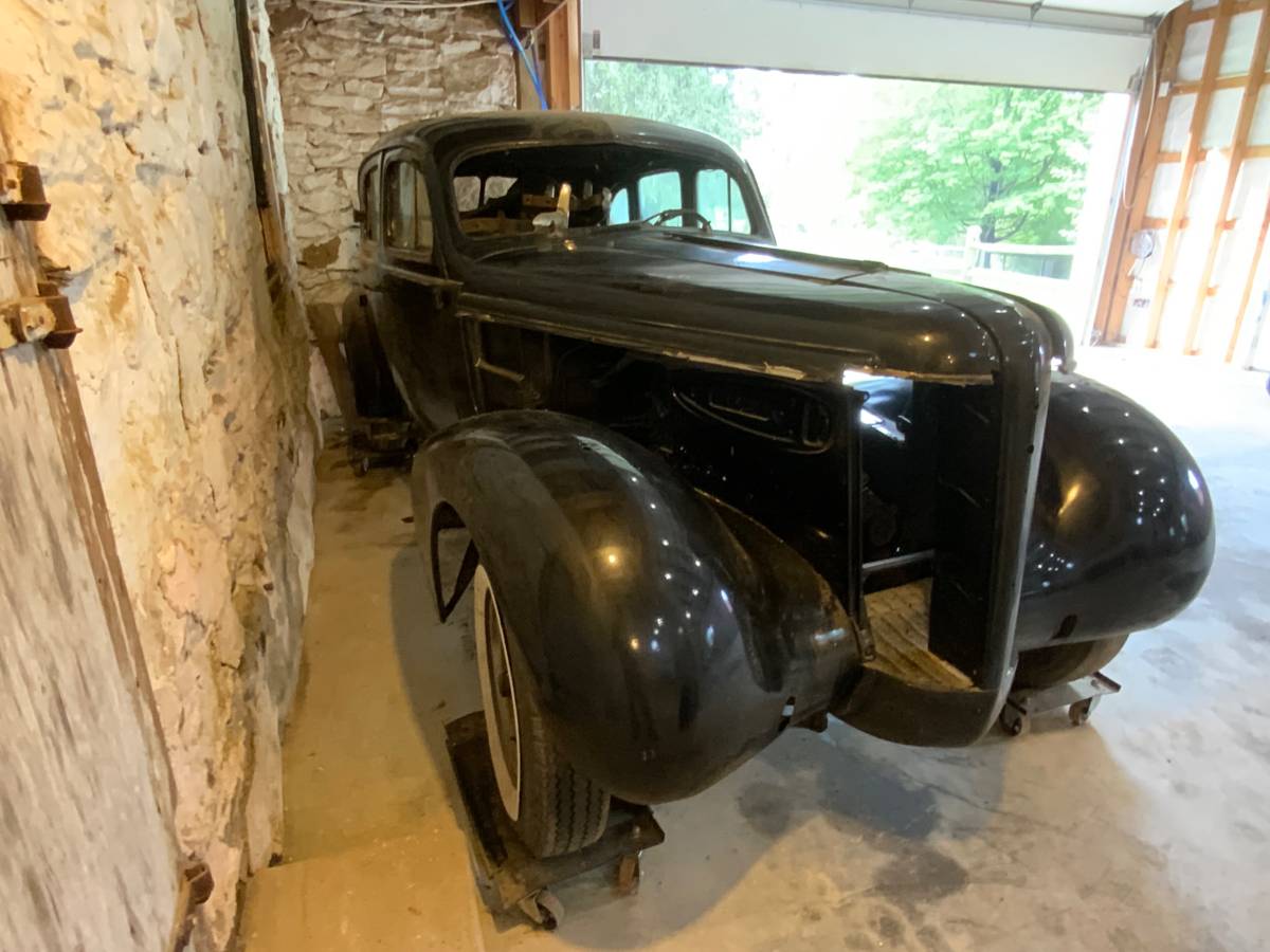 Buick-special-1938-black-3