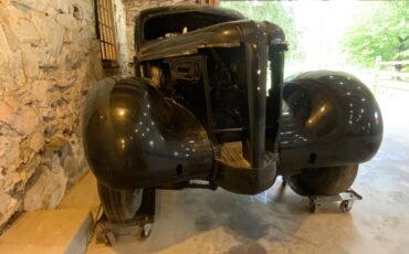 Buick-special-1938-black-4