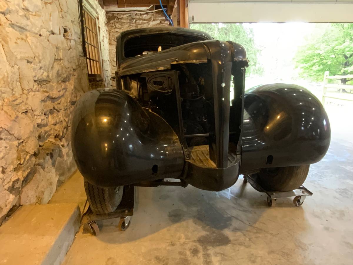 Buick-special-1938-black-4