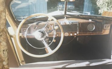 Buick-special-1938-custom-1
