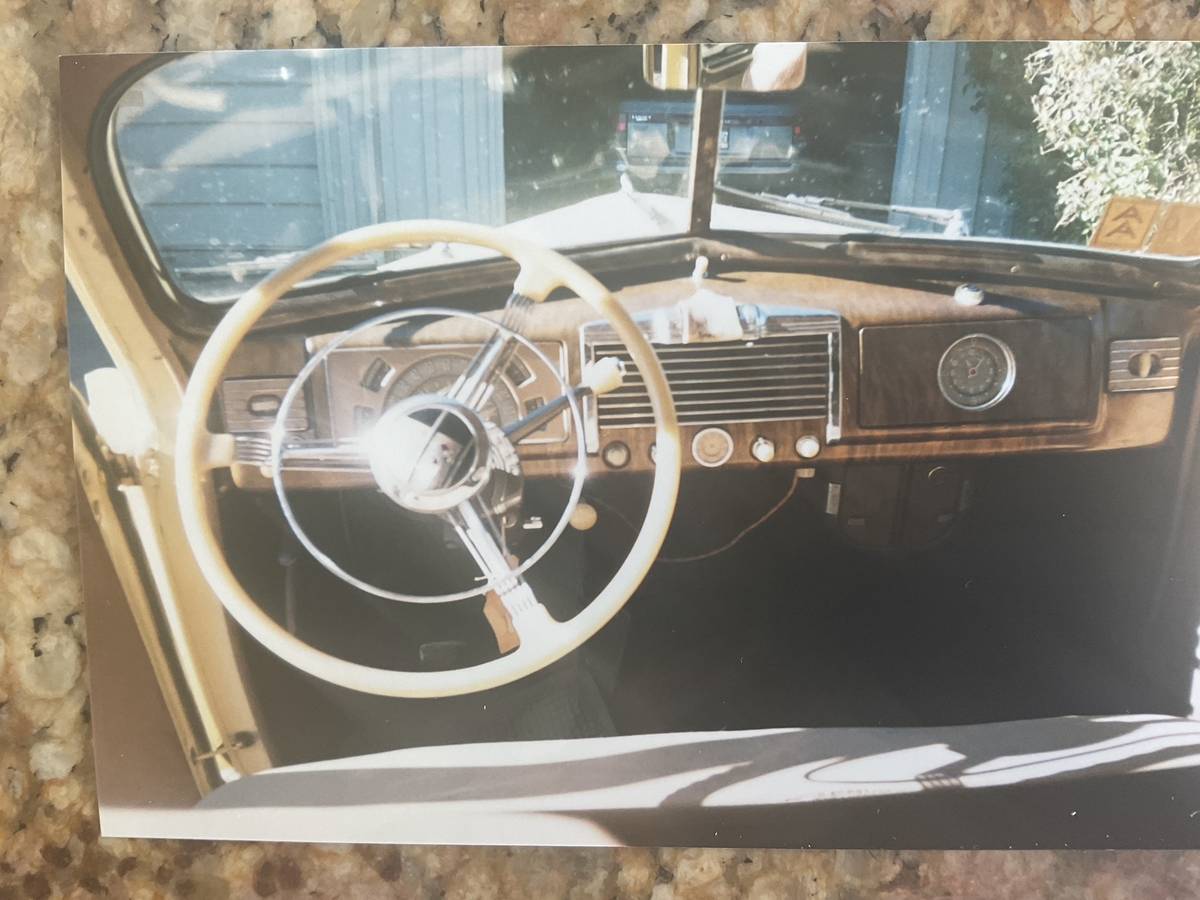 Buick-special-1938-custom-1