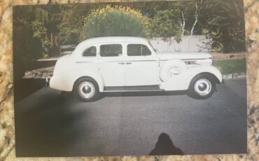 Buick-special-1938-custom-2