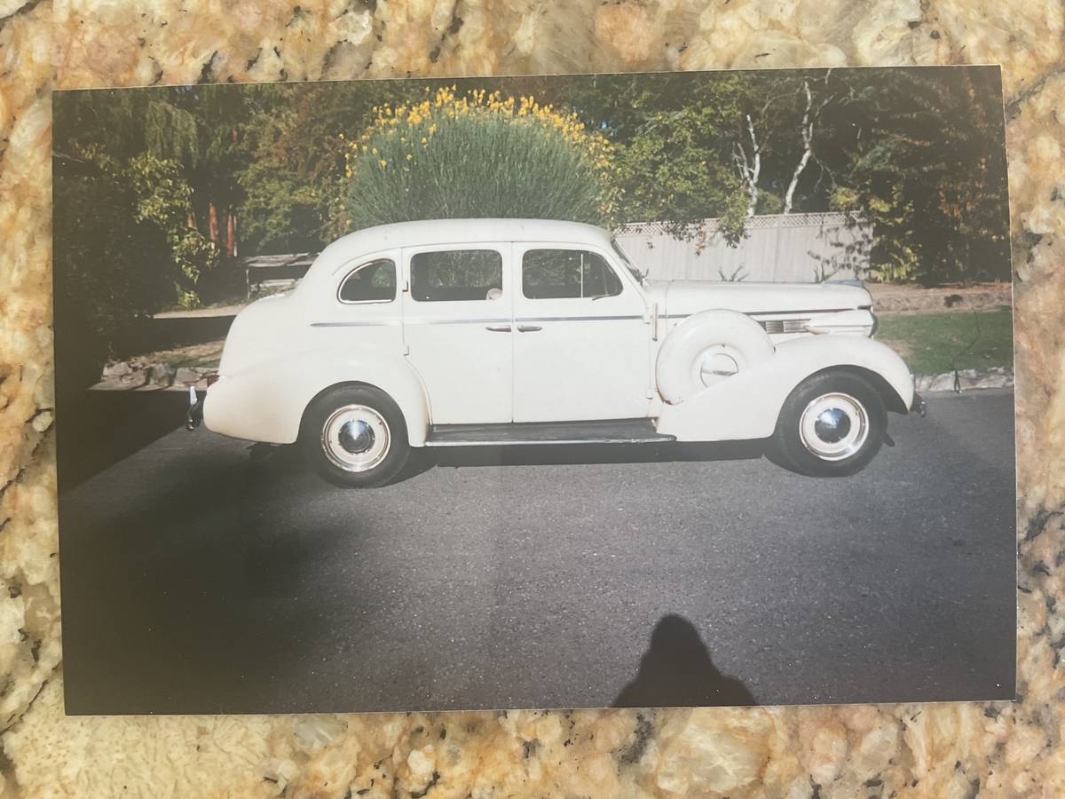 Buick-special-1938-custom-2